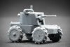 ScaleX VG 35002 UGV LIUT PKT 1/35
